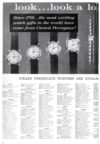 Girard-Perregaux 1936 60.jpg